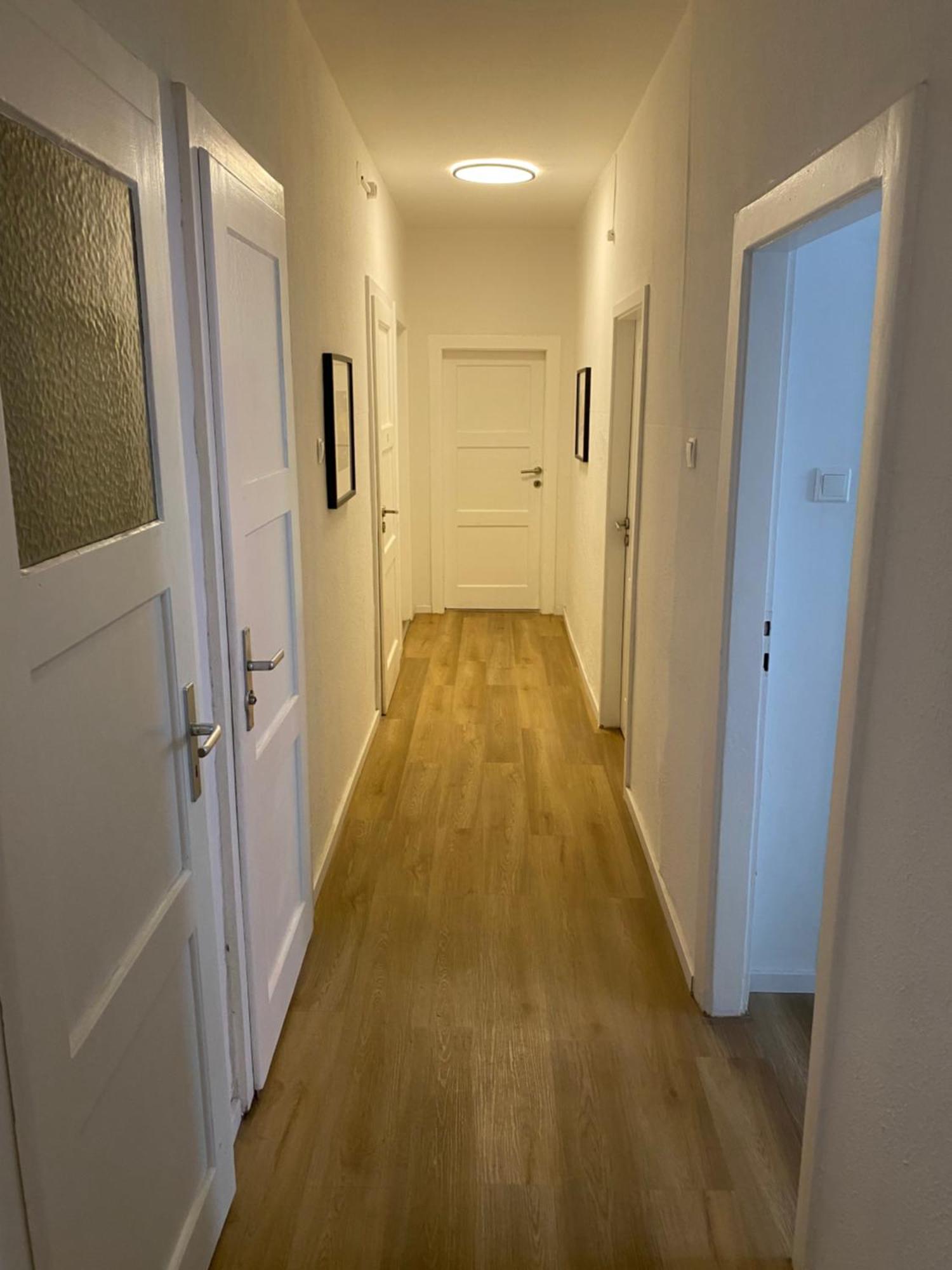 Swan Rooms Nuremberg Ngoại thất bức ảnh