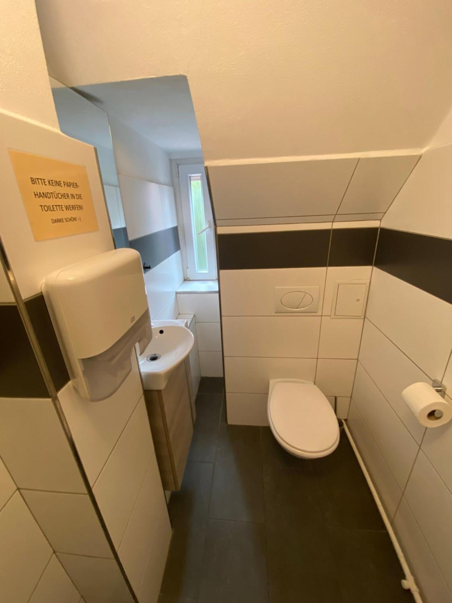 Swan Rooms Nuremberg Ngoại thất bức ảnh
