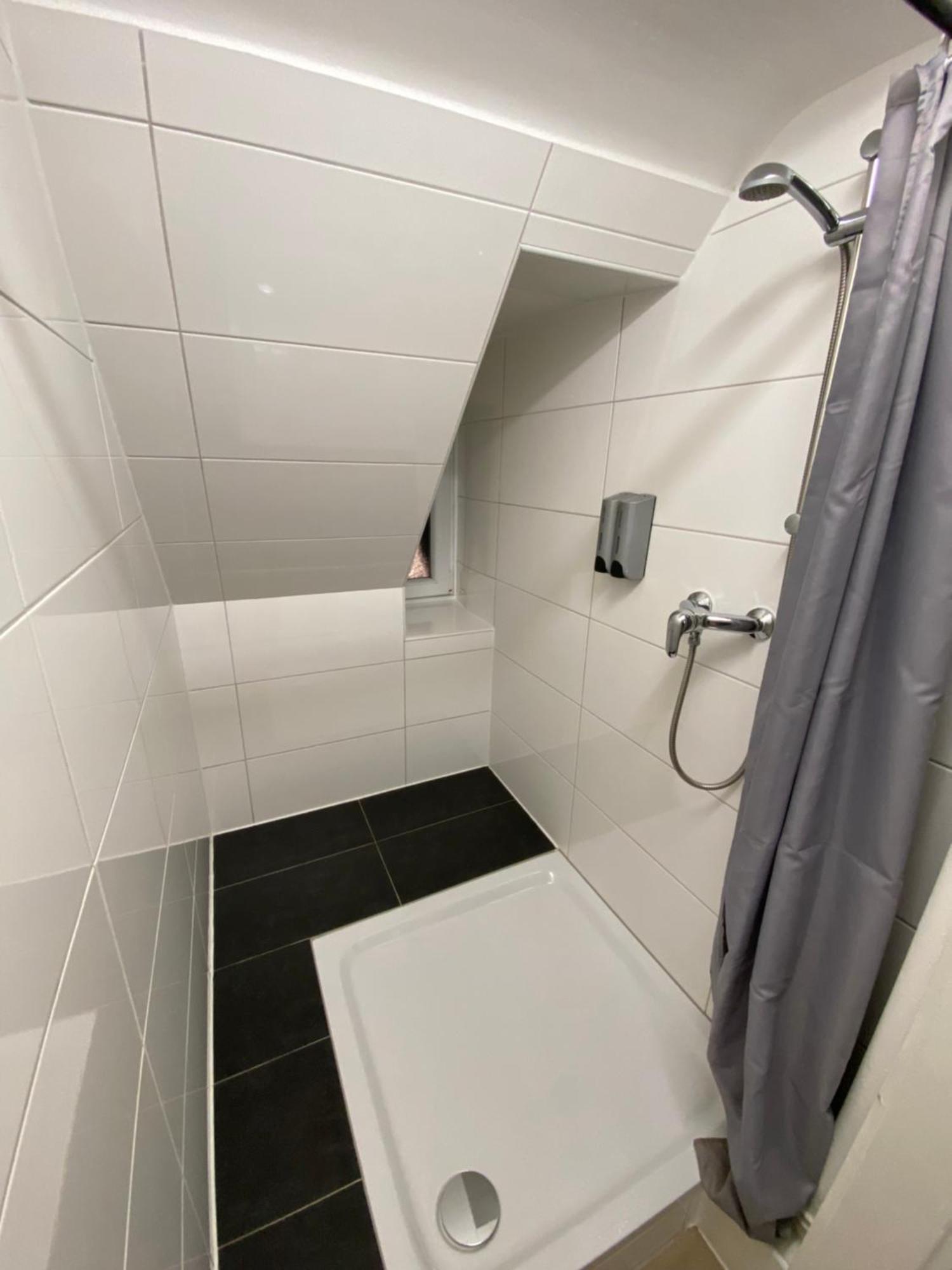 Swan Rooms Nuremberg Ngoại thất bức ảnh