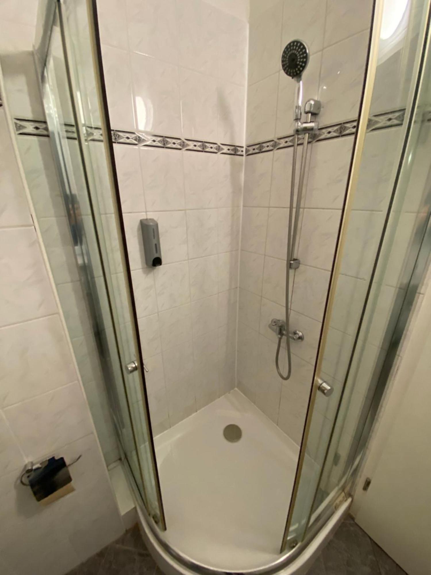 Swan Rooms Nuremberg Ngoại thất bức ảnh