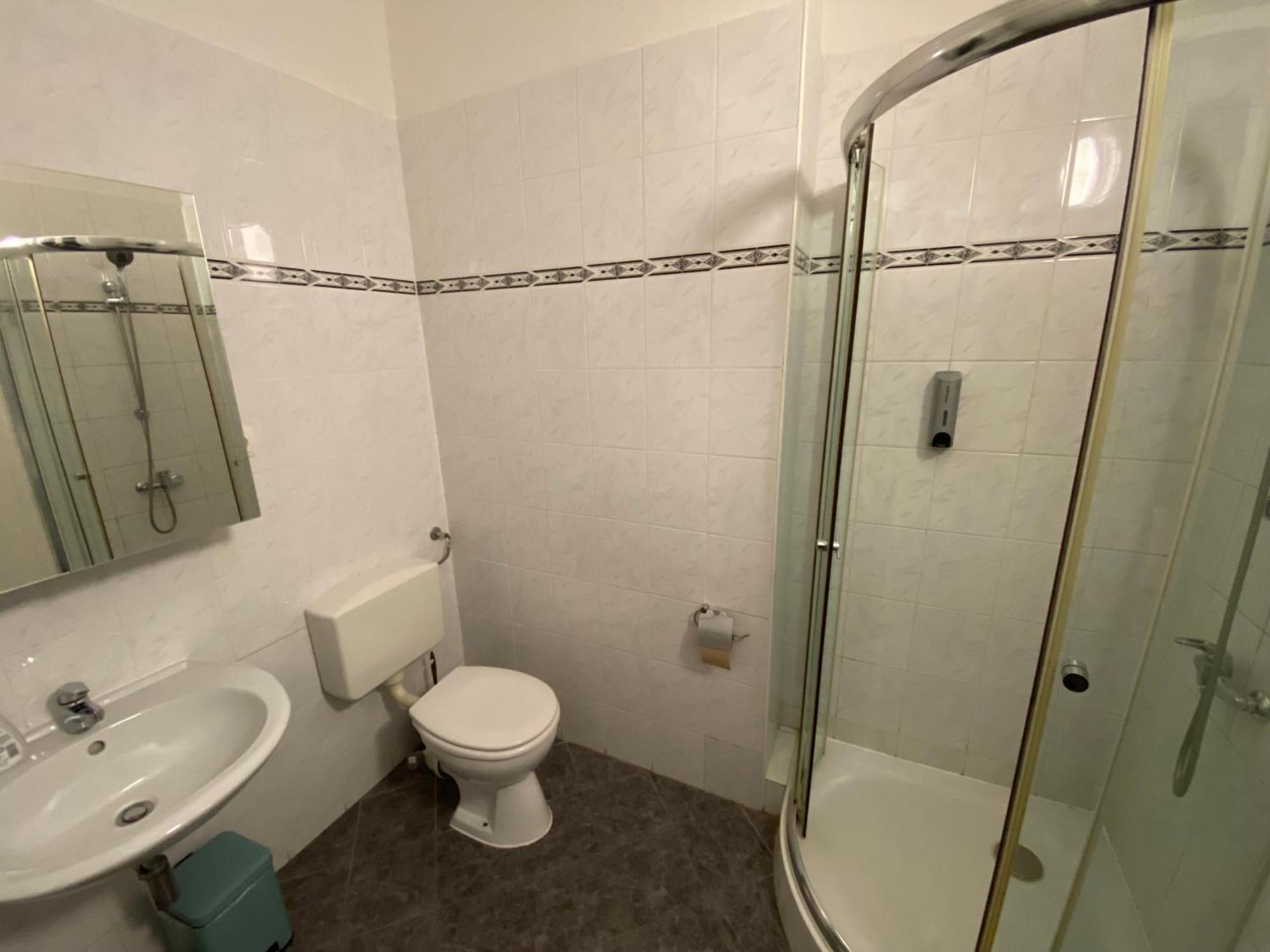 Swan Rooms Nuremberg Ngoại thất bức ảnh