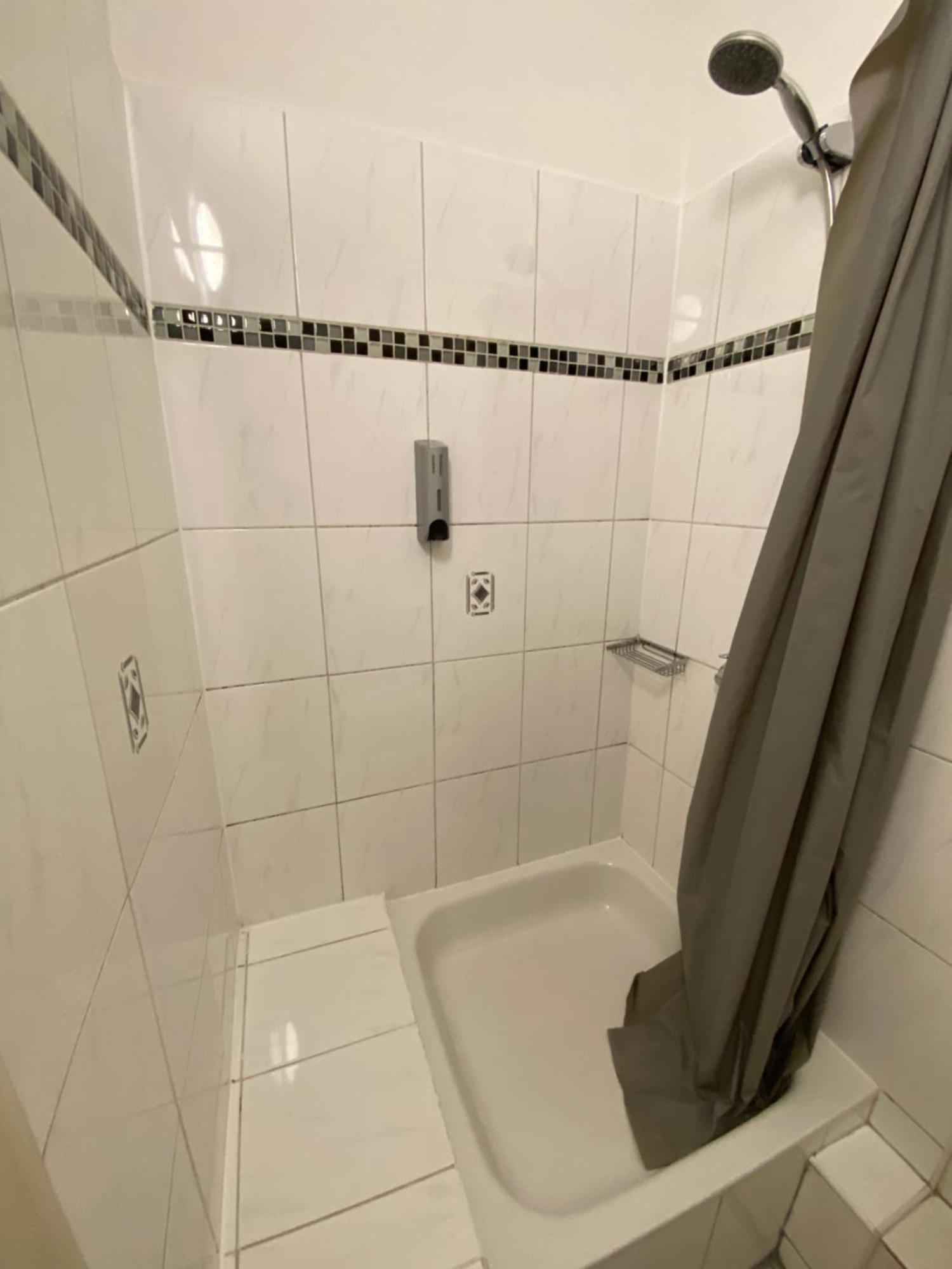 Swan Rooms Nuremberg Ngoại thất bức ảnh