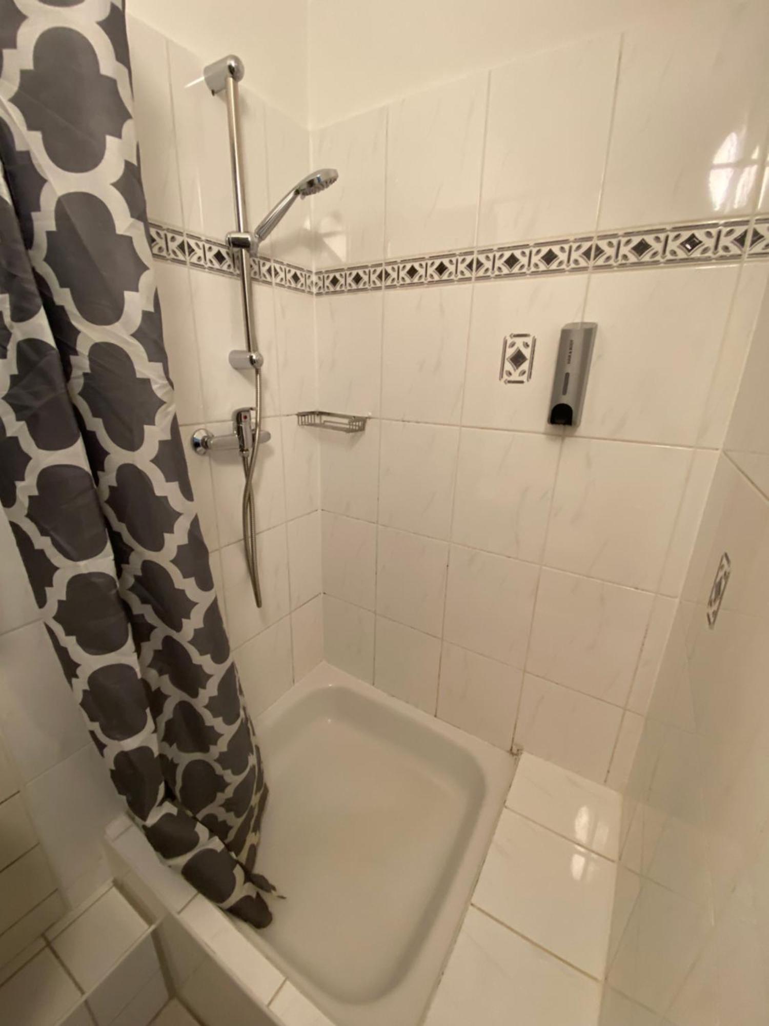 Swan Rooms Nuremberg Ngoại thất bức ảnh