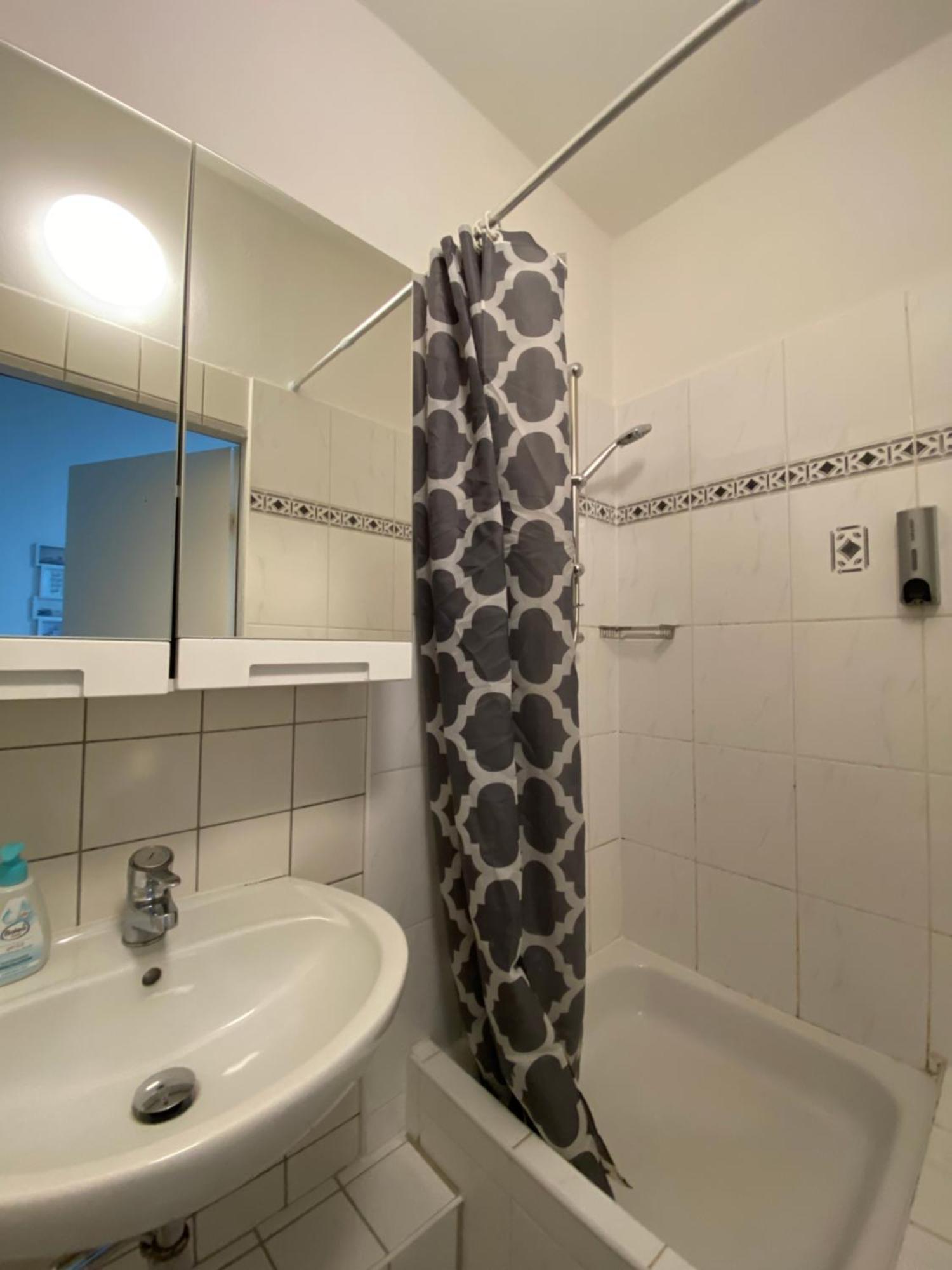 Swan Rooms Nuremberg Ngoại thất bức ảnh