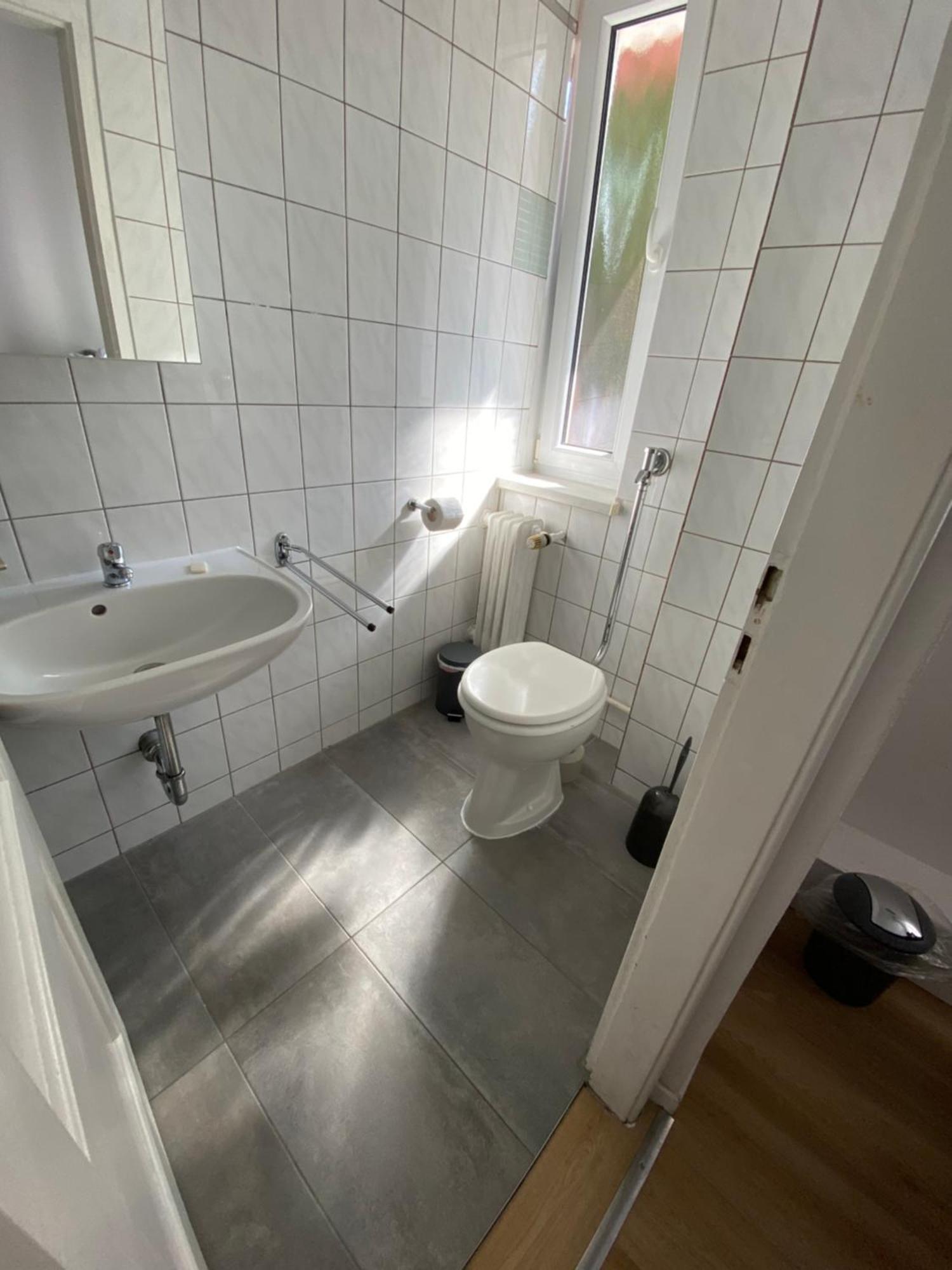 Swan Rooms Nuremberg Ngoại thất bức ảnh